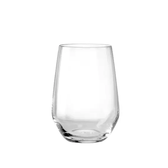 Gota uji, set 6c