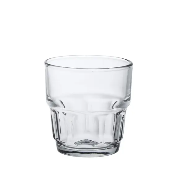 Gota uji, set 6c