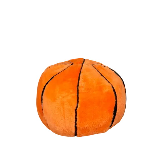 Loder pelushi top basketi
