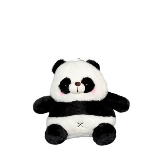 Loder pelushi Panda