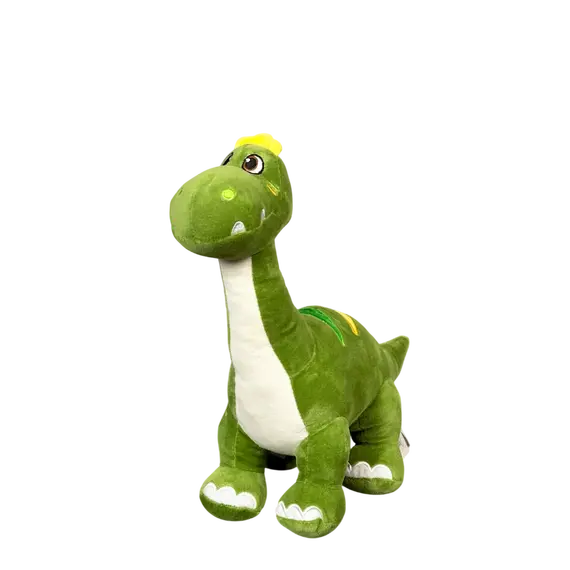 Loder pelushi Dinosaur