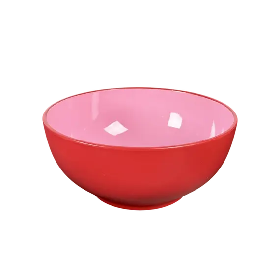 Pjate e thelle Joyhome, roze