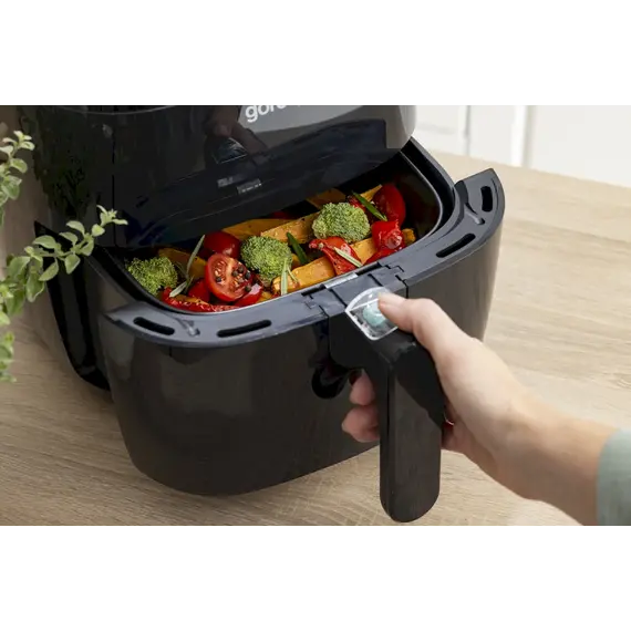 Friteze Gorenje AF1700B, 9 image