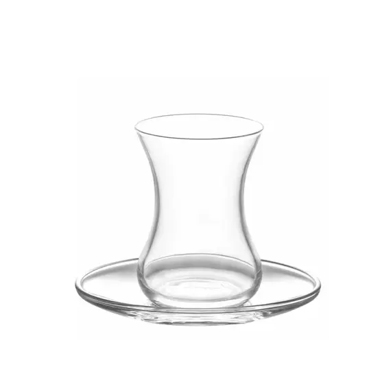 Gota caji set 6c