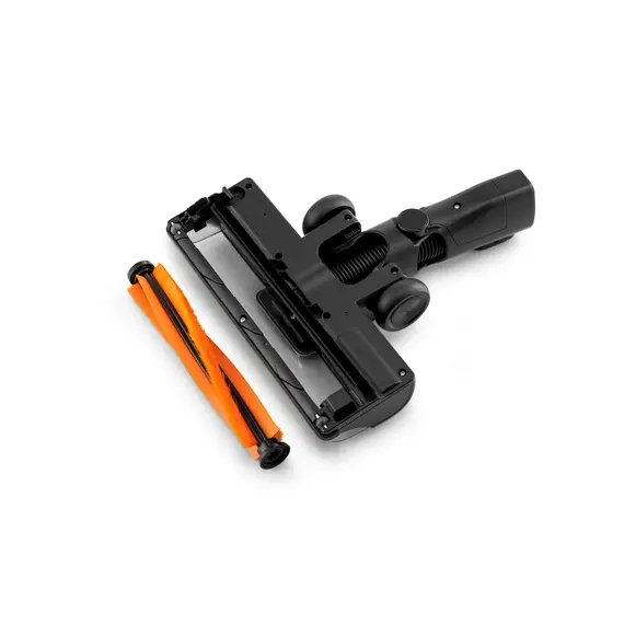 Fshese Stick Gorenje SVC259441NFGO, 9 image