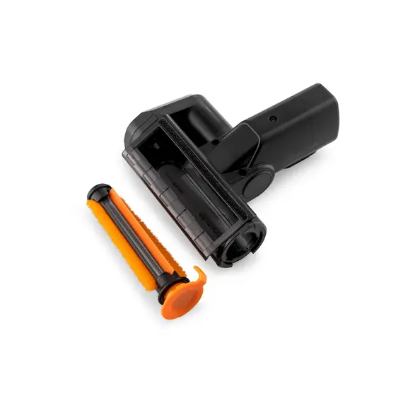 Fshese Stick Gorenje SVC259441NFGO, 10 image