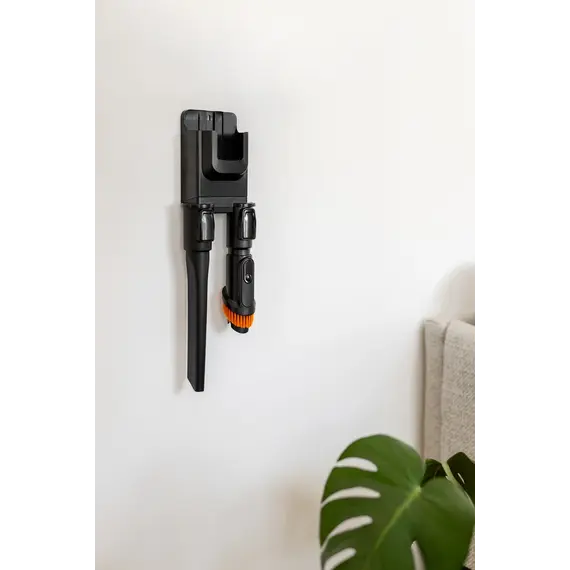 Fshese Stick Gorenje SVC259441NFGO, 11 image