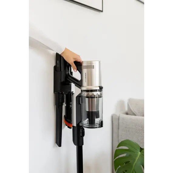 Fshese Stick Gorenje SVC259441NFGO, 12 image