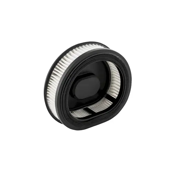 Fshese Stick Gorenje SVC296749NEBL, 16 image
