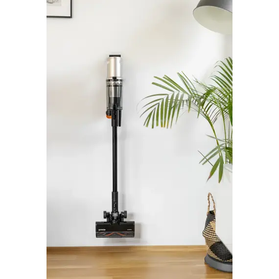 Fshese Stick Gorenje SVC259441NFGO, 21 image