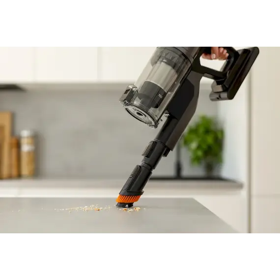 Fshese Stick Gorenje SVC296749NEBL, 26 image