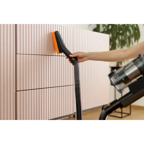 Fshese Stick Gorenje SVC296749NEBL, 27 image