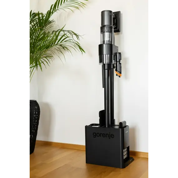 Fshese Stick Gorenje SVC296749NEBL, 28 image
