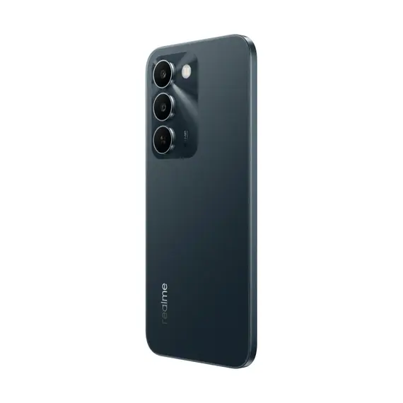 Telefon realme C100 RMX5258 5G 4/128GB, 9 image
