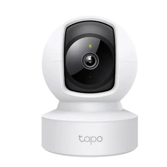 Kamere TP-Link Tapo C212 Wi-Fi