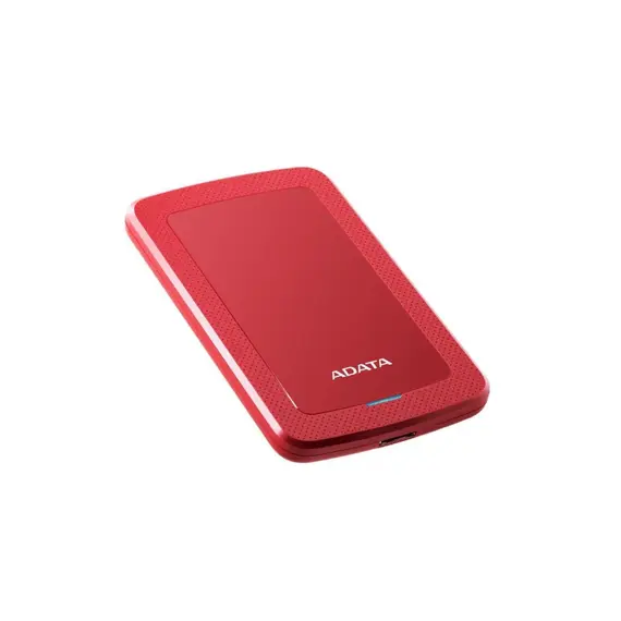 Disk i jashtëm ADATA HDD 1TB 2.5"