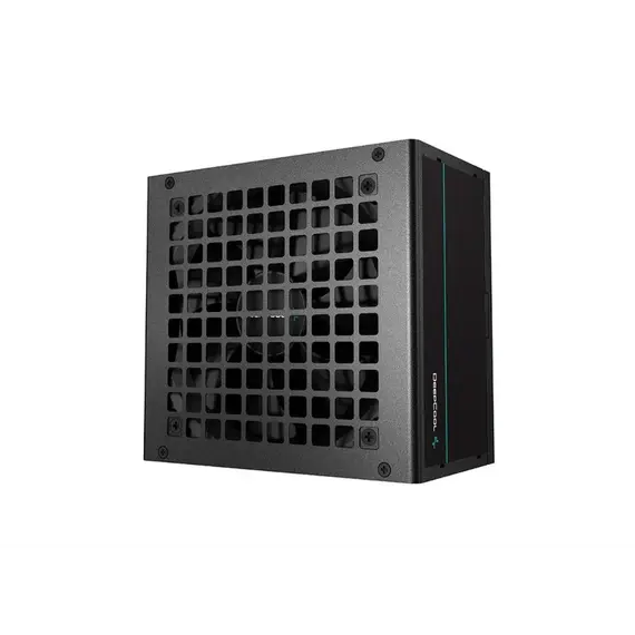 Furnizues rryme DeepCool PF750, zeze