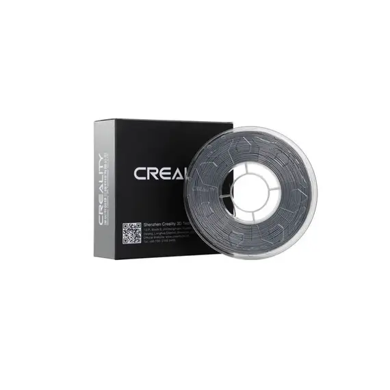 Fije Plastike per Printer 3D Creality 1Kg CR-PLA, hiri