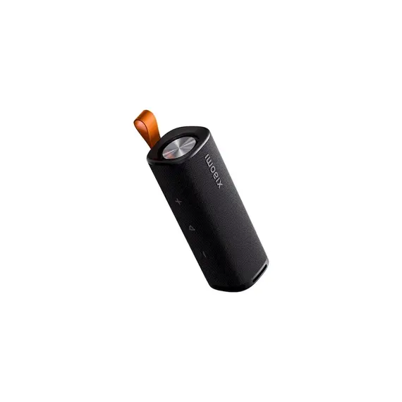 Altoparlant XIAOMI Mi bluetooth 30W QBH4261GL -zeze