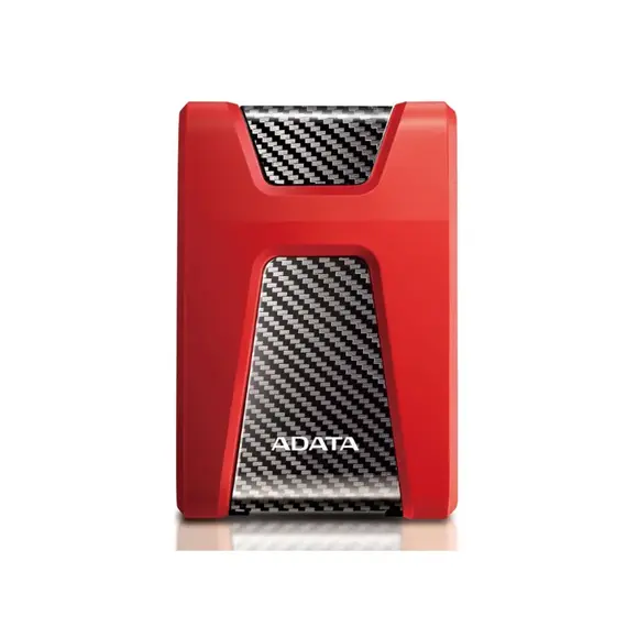 Disk i jashtëm ADATA HDD 1TB 2.5"