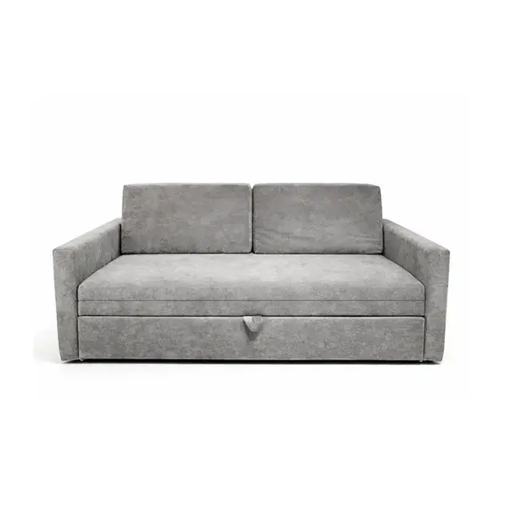 Divan Rainbow plus 160, run again 85, hiri
