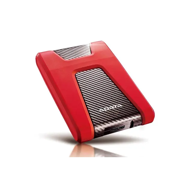 Disk i jashtëm ADATA HDD 1TB 2.5", 2 image