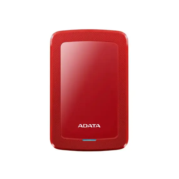 Disk i jashtëm ADATA HDD 1TB 2.5", 2 image