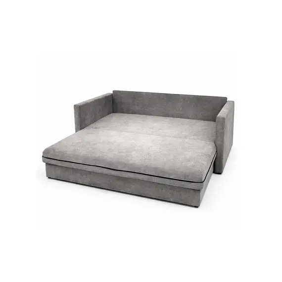 Divan Rainbow plus 160, run again 85, hiri, 2 image