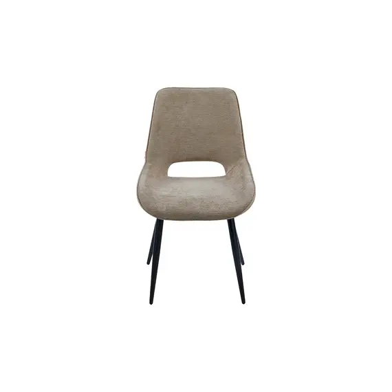 Karrige MDC7160A, bezhe CS-3, 2 image