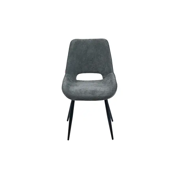 Karrige MDC7160A, hiri CS-11, 2 image