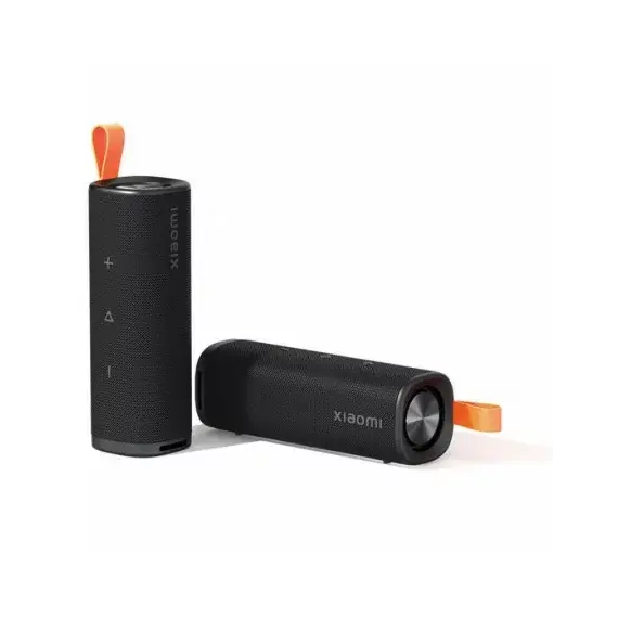Altoparlant XIAOMI Mi bluetooth 30W QBH4261GL -zeze, 2 image