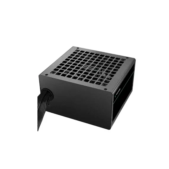 Furnizues rryme DeepCool PF750, zeze, 3 image