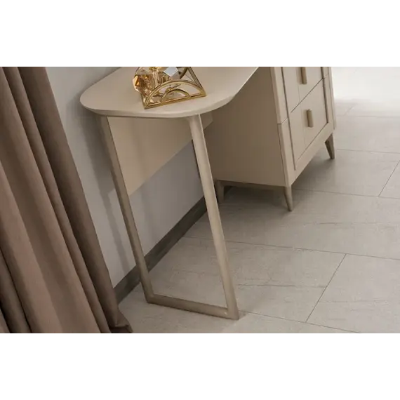 Komode Anka, sandy hiri, 3 image