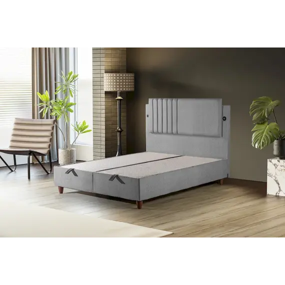 Shtrat Clariss, 160x200cm, alaz 03-01, 4 image