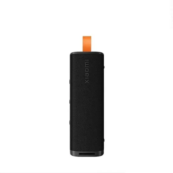 Altoparlant XIAOMI Mi bluetooth 30W QBH4261GL -zeze, 4 image