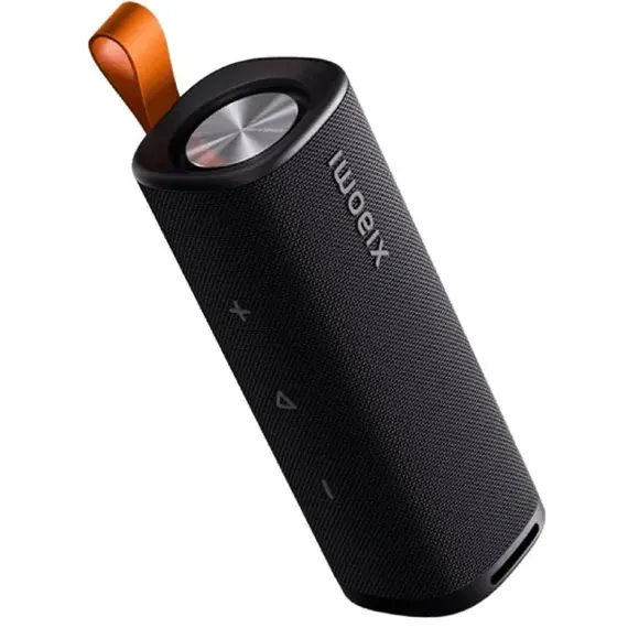 Altoparlant XIAOMI Mi bluetooth 30W QBH4261GL -zeze, 5 image