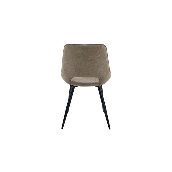 Karrige MDC7160A, bezhe CS-3, 5 image