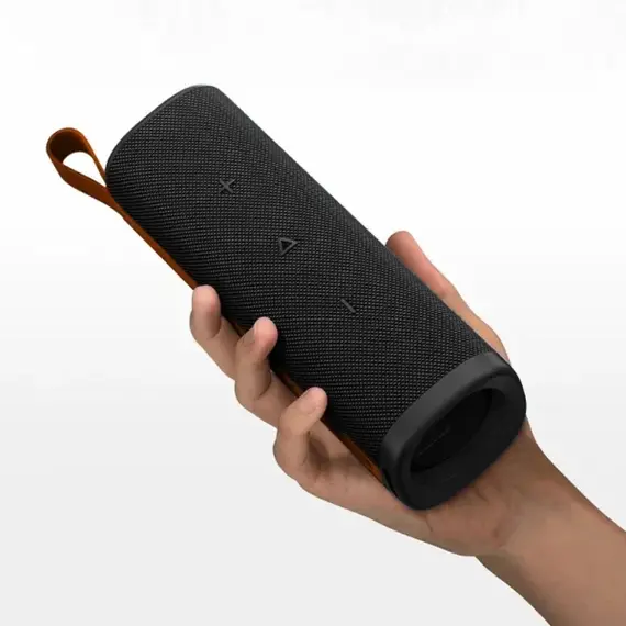Altoparlant XIAOMI Mi bluetooth 30W QBH4261GL -zeze, 6 image