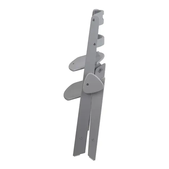 Karrige ushqimi Finny Fold, hiri, 3 image