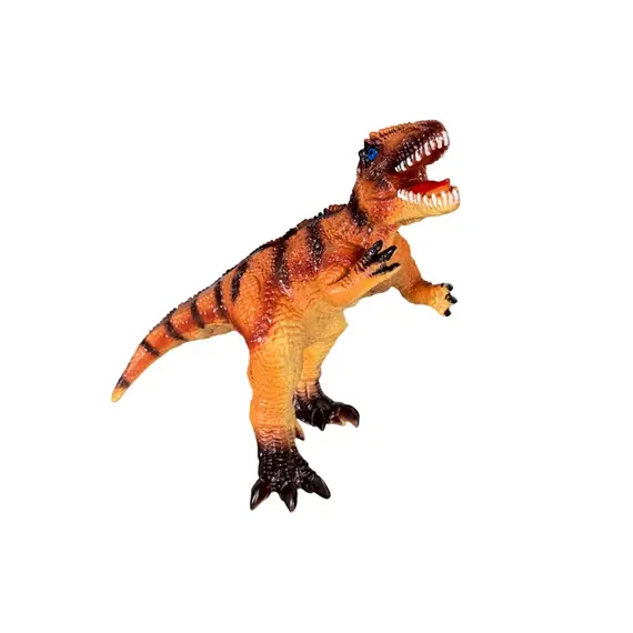 Loder argetuese Dinosaur set, 3 image