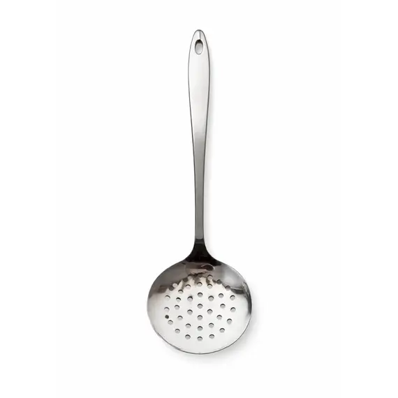 Aksesor kuzhine inox