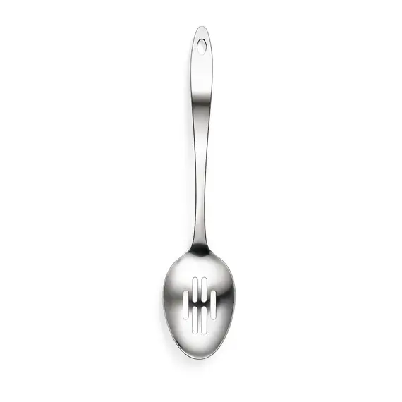 Aksesor kuzhine inox