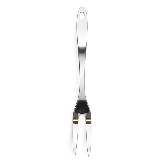 Aksesor kuzhine inox