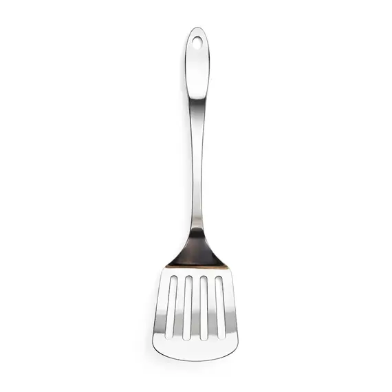 Aksesor kuzhine inox