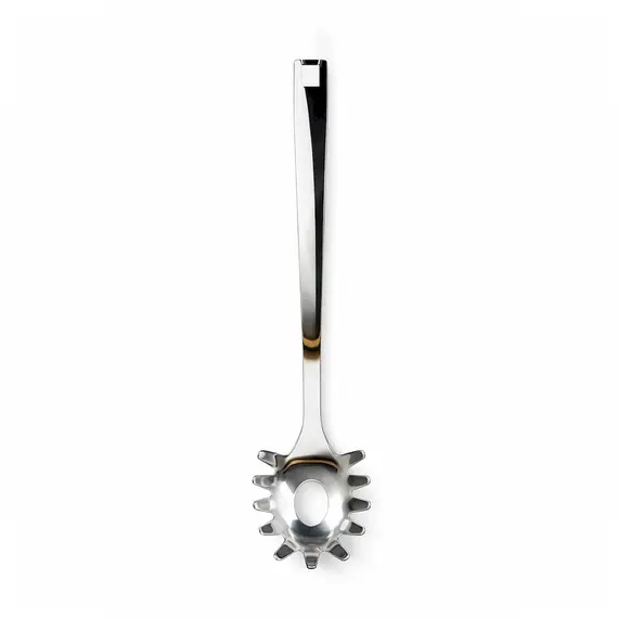Aksesor kuzhine inox