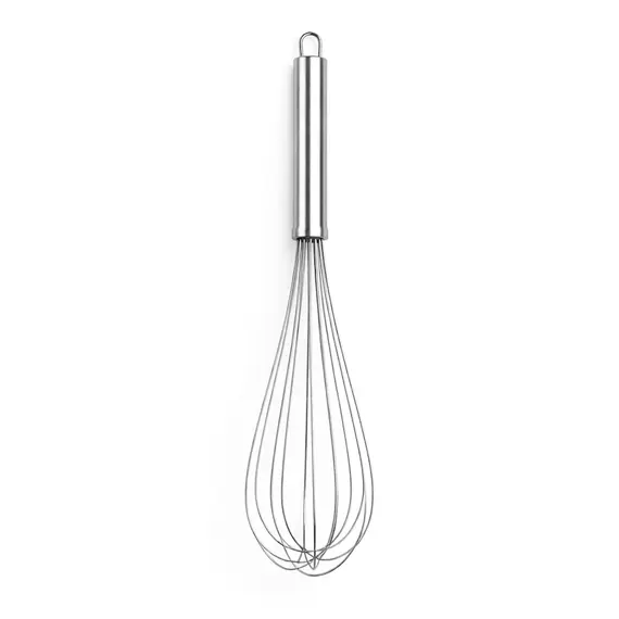 Rrahëse vezësh çeliku inox