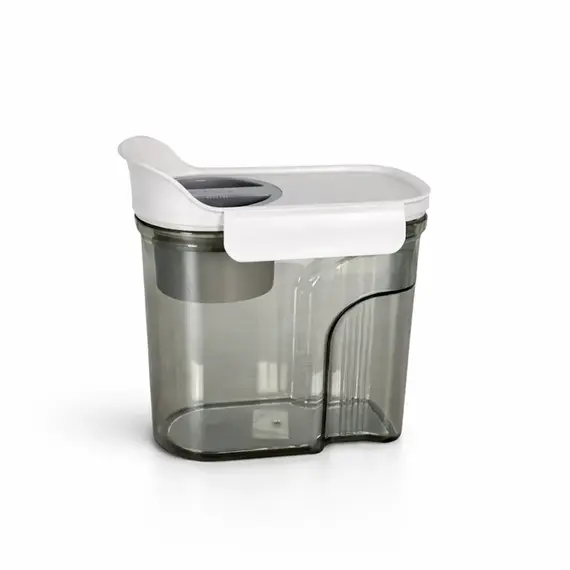 Enë magazinimi 1.8L