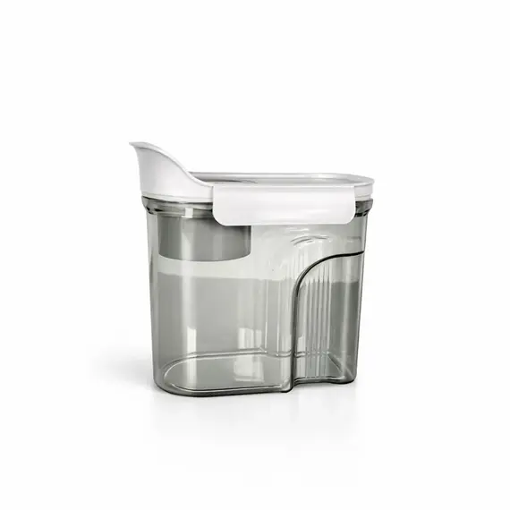 Enë magazinimi 1.8L, 2 image