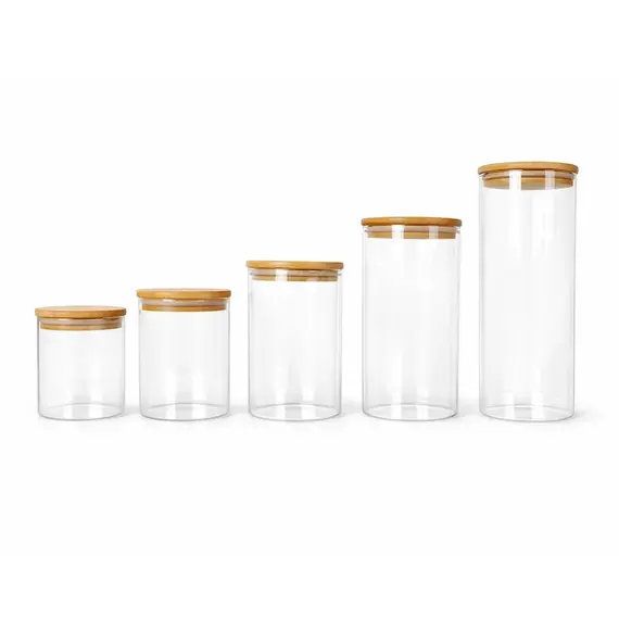 Kavanoz qelqi set 5c, 2 image
