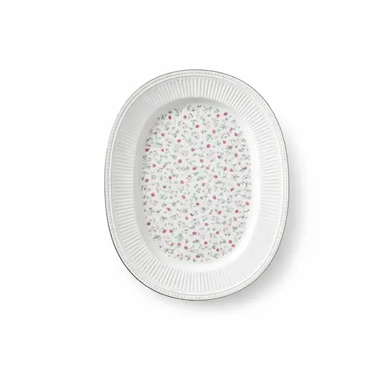 Pjata set 39c, 2 image